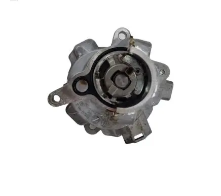 Ford Mustang VI Vacuum pump BB5E2A451BD