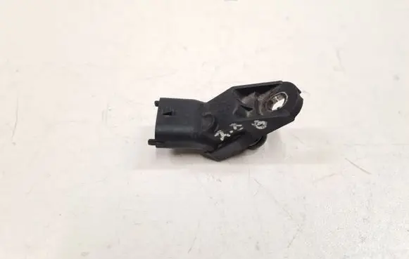 Volvo S80 Air pressure sensor 0261230029 9125462