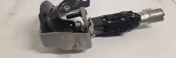 Audi A4 S4 B9 Tailgate/trunk/boot hinge 8W9827299A 0416LH