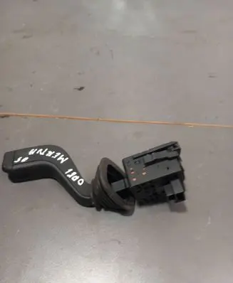 Opel Meriva A Indicator stalk