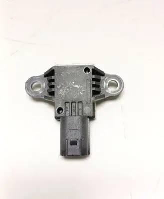 Volvo S90, V90 Airbag deployment crash/impact sensor 31406731