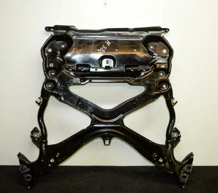 Audi A4 S4 B9 8W Front subframe 8W1399347F