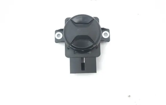 Volkswagen ID.3 Seat control switch 5G0959777A