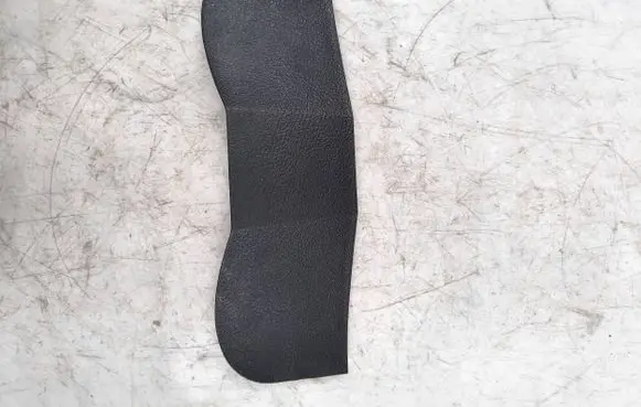 Alfa Romeo 159 Other dashboard part 376438 3854