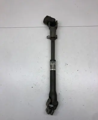 Opel Corsa D Steering column universal joint 13248191