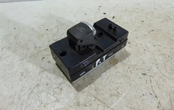 Infiniti Q50 Electric window control switch 254213JA0A