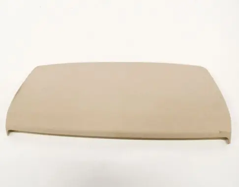BMW 7 F01 F02 F03 F04 Other interior part 9114139