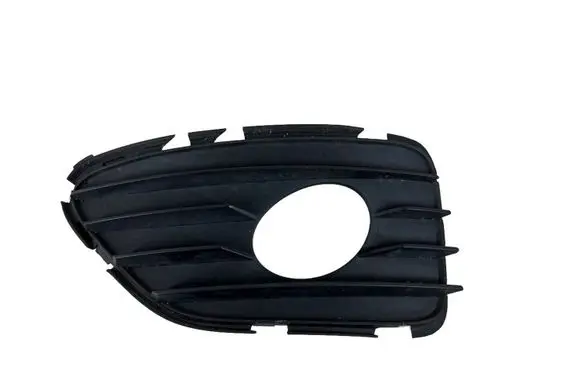 Opel Vectra B Front bumper lower grill 9183907 0071223841
