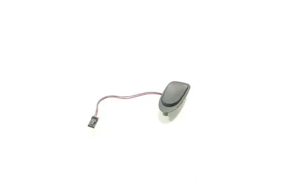 Mercedes-Benz R W251 Gear shift switch/knob 61829734B
