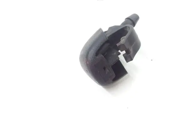 Chrysler Voyager Windshield washer spray nozzle 