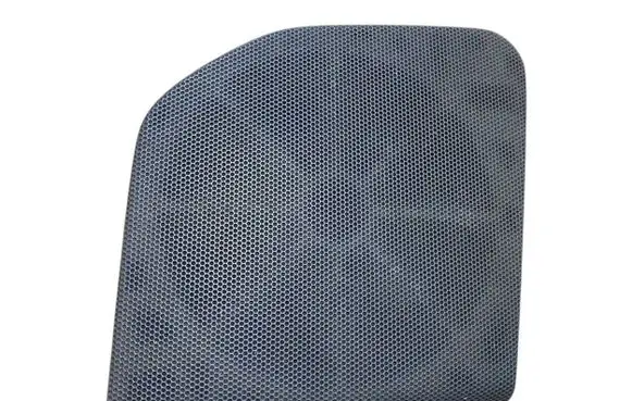 Volkswagen Transporter - Caravelle T4 Side speaker trim/cover 705857210