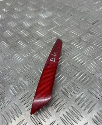 Seat Leon (5F) Rear tail light reflector 5F0945106B
