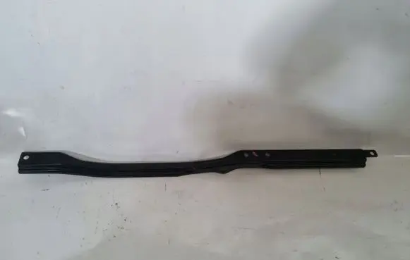 Mazda CX-3 Radiator support slam panel D09H53175