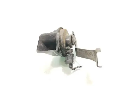 Skoda Octavia Mk2 (1Z) Horn signal