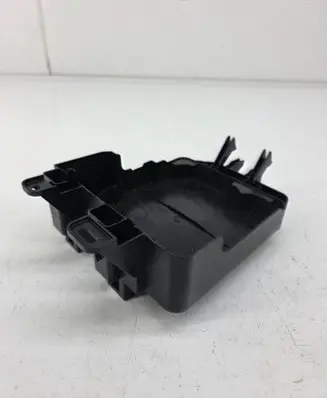 Other engine bay part