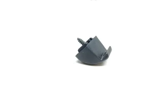 BMW 5 F10 F11 Other rear door trim element 