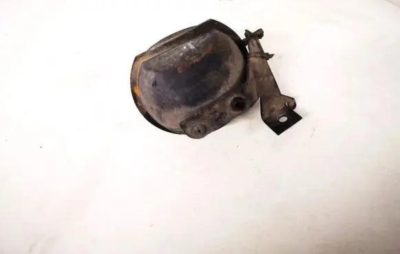 Volkswagen Sharan Vacuum air tank 7m0129808 97vw9j442aa