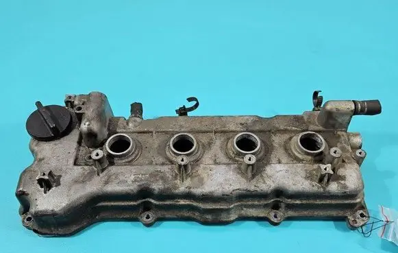 Nissan Almera N16 Rocker cam cover IMPRK1442687