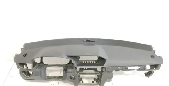 Mercedes-Benz E W212 Dashboard A2126802387