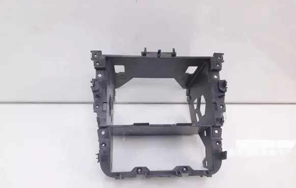 Volkswagen Golf V Other dashboard part 1K0858089 1K0858005