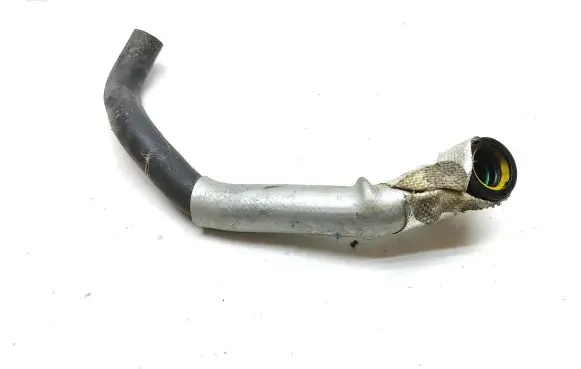 Renault Scenic IV - Grand scenic IV Breather hose/pipe 3715 CKUUX0