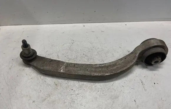 Audi A4 S4 B7 8E 8H Front lower control arm/wishbone
