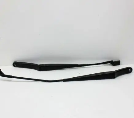Volkswagen Scirocco Windshield/front glass wiper blade 1K8955409 1K8955410