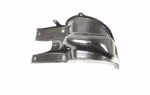 Mercedes-Benz SLK R172 Radiator mount bracket A1726260431