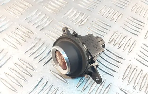 Honda Civic Engine start stop button switch M26983