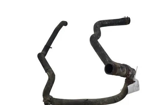Citroen C5 Engine coolant pipe/hose