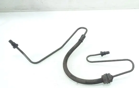 Skoda Fabia Mk1 (6Y) Clutch pipe/line 6Q1721465G