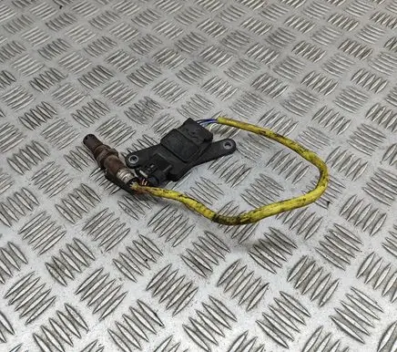 Mercedes-Benz Sprinter W907 W910 Lambda probe sensor A0009055114