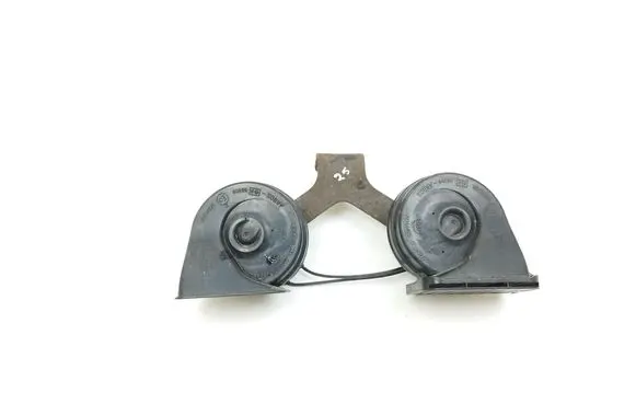 Horn signal
