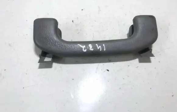 Nissan Altima Front interior roof grab handle