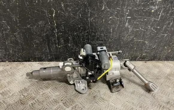 Polestar 4 Steering rack electric part 80007278