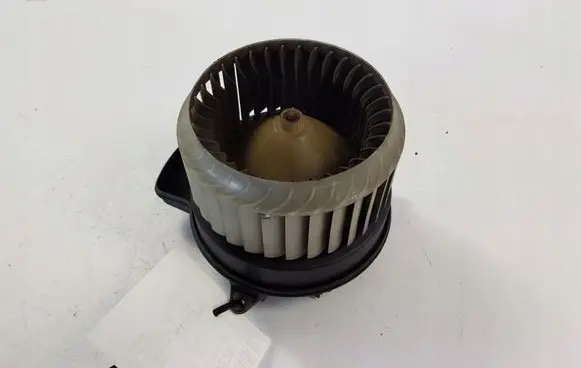 Audi A7 S7 4G Heater fan/blower 4H1820021B
