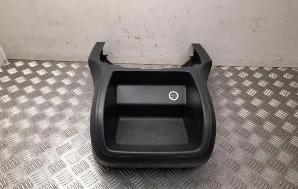 Mercedes-Benz Vito Viano W447 Glove box A4476800331