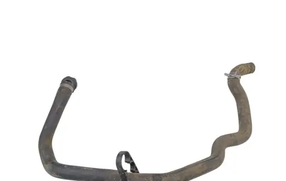 BMW 5 F10 F11 Engine coolant pipe/hose 64539119178 15476810