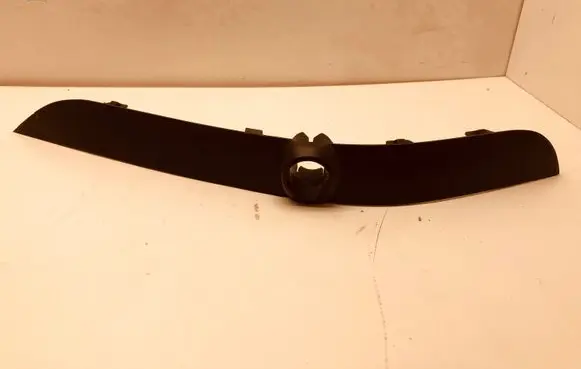 BMW X5 E53 Front parking sensor holder (PDC) 8406386
