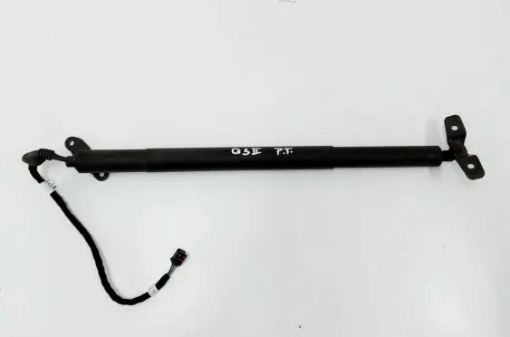 Audi Q3 F3 Rear window strut damper 83A827851B