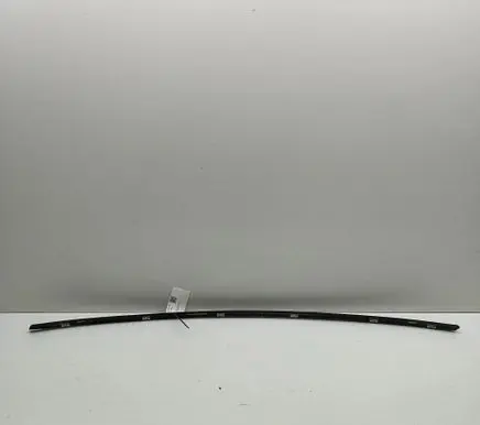 BMW 2 F22 F23 Roof trim bar molding cover 7307736