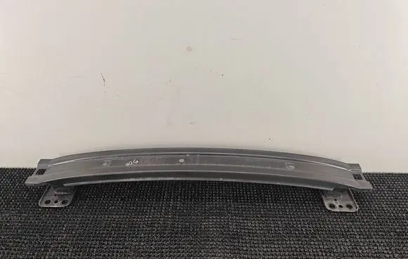 Fiat 500 Front bumper cross member 