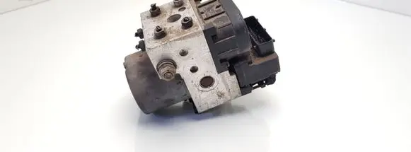 Peugeot 406 ABS Pump 9630532980 0265216543 0273004270