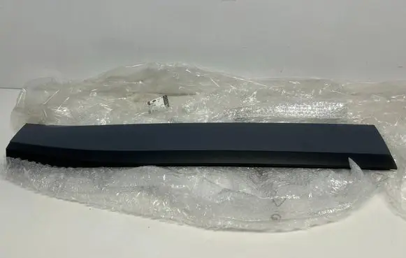 Jaguar E-Pace Front door trim (molding) J9C321065A J9C321065B
