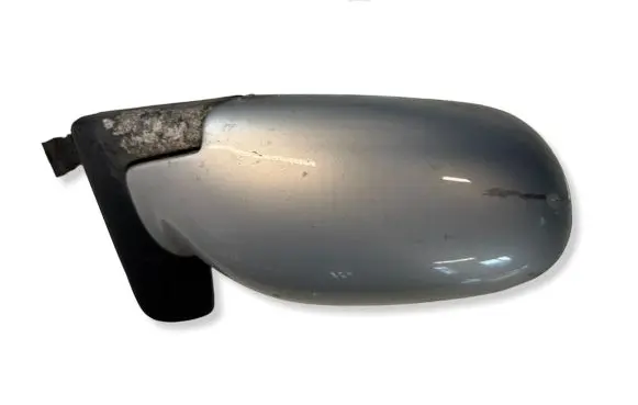 Ford Galaxy Front door electric wing mirror 231312