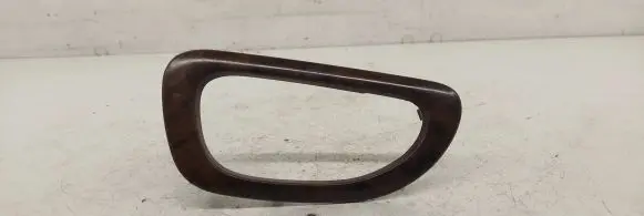 Peugeot 307 Other front door trim element 9634769777