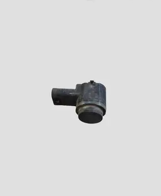 Volvo XC60 Parking PDC sensor 31341343