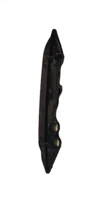 BMW 3 E90 E91 Slide rail for timing chain NOCODE