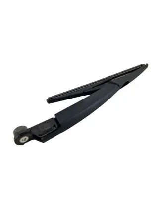 Skoda Yeti (5L) Rear wiper blade arm