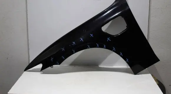 Volvo V60 Fender